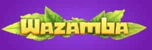 7yjogo com