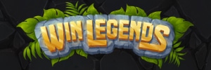 Mostbet casino online