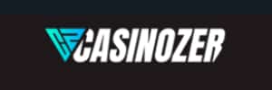 Pokerstars deposit codes