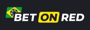 Bet7 app