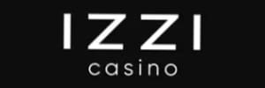 Bk7 cassino