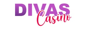 Betway casino live chat