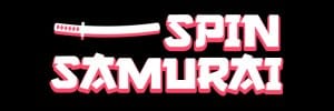 Pokerstars com login