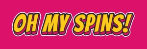 Www .bet365.com