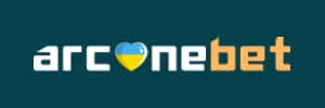 Betano.com login