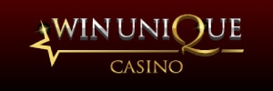 Mostbet online casino