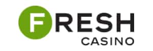 Bet7k casino login entrar