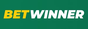 Bet365 apostas online