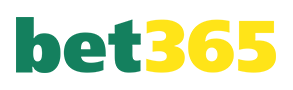 ́bet365 - Folkbet