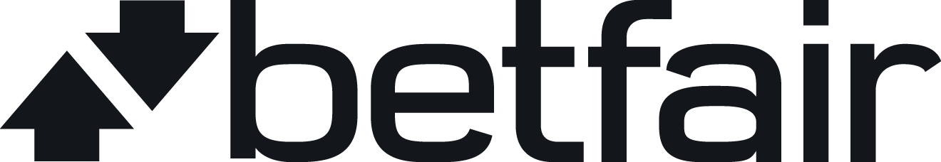 Serie b ceara - 911bet