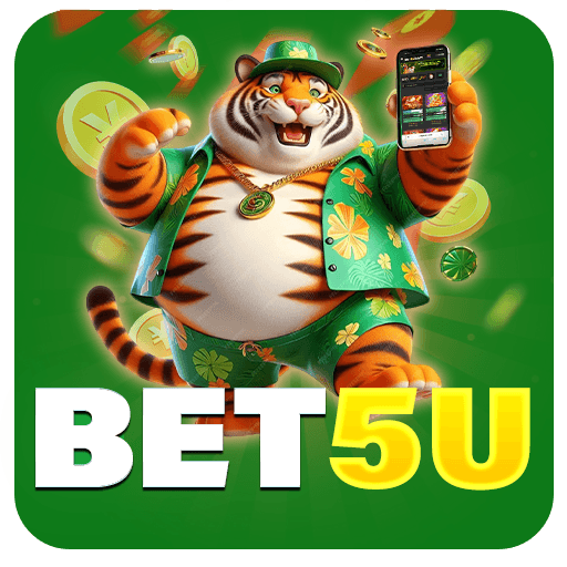 Blaze casas de apostas - 700bet