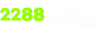 Bet10 com é confiável - 7t777