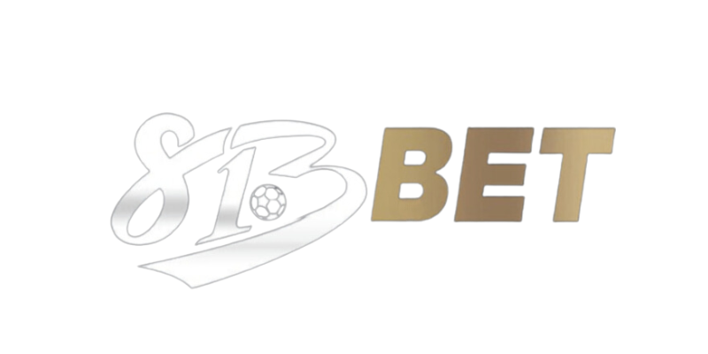 23betcom com - Betpix365