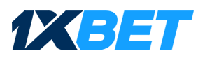 Apostamax - 158bet