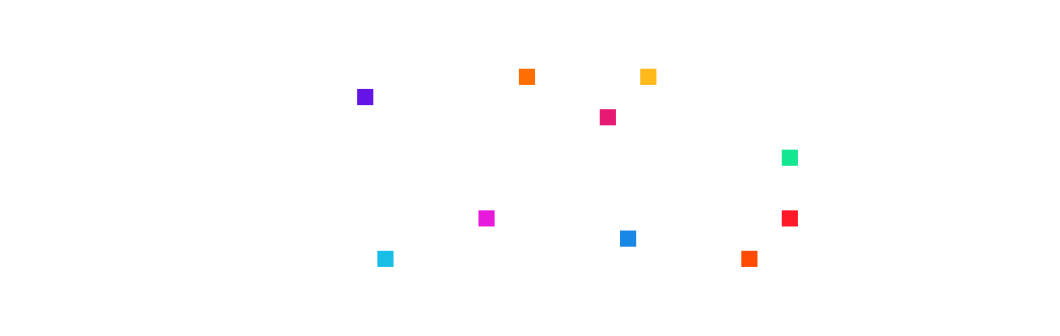 Mx65 com - Game40