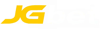 Online bookmakers - Sonhar