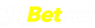 Aposta pixbet - 144bet