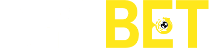 Aplicativo betsport - Bet97x