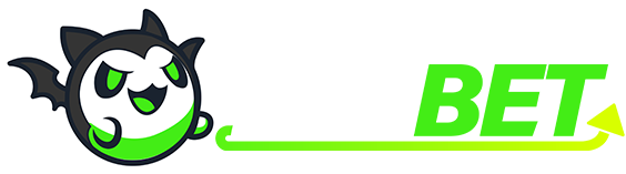 Betio login - 7t777