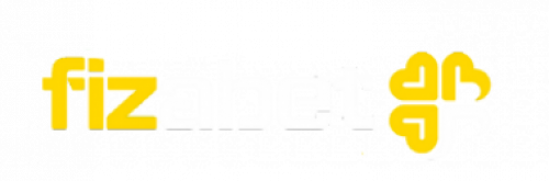 Bet350 - In2bet