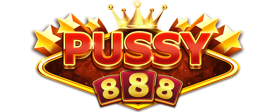 22bet bonus code - Betaki