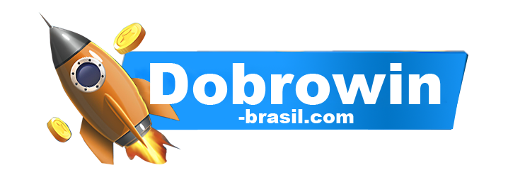 Dono da bet 365 - Hwbet