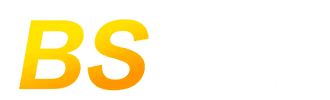 Minecraft blaze - Xxbr