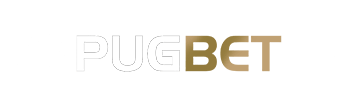 Blazer 7 lugares - A18bet