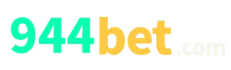 Gobet wim - Hwbet