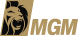 Blaze crash grátis - Betgol