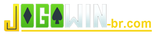 Como excluir conta na bet365 - Bravgbet