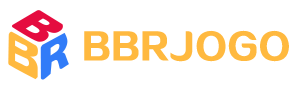 Svbet. com - Brpatroa