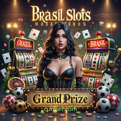 Qr code da bet365 - 777gold