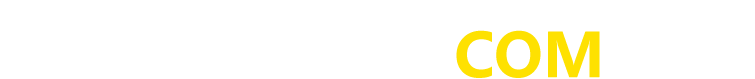 Wzbet - 600bet