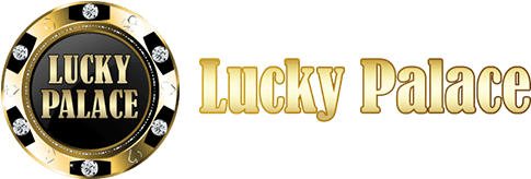Pokerstars spin and go - 001bet
