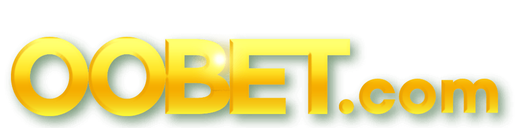 Jogo 7 games - Iiwin