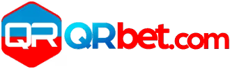 H2bet app instalar - Bbcwin