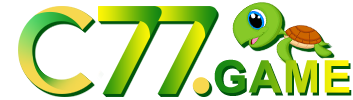 1xbet registration - Bet969