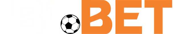 Bet10 x - 24bet