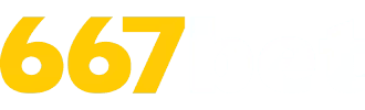 Vet 365 - Aa123