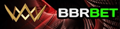 Simplesbet - A18bet