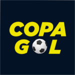 Zona de rebaixamento - Clubewin
