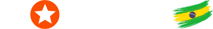 Ggggame - Xxbr