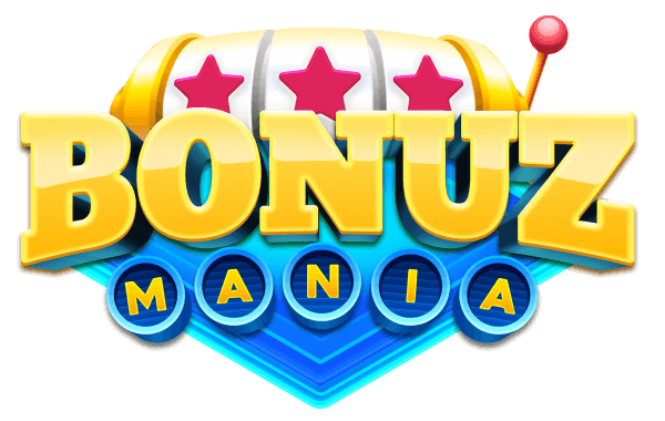 Jogos de goje - Onebet