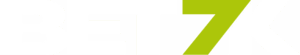 Rico33.com - Betpix365