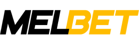 Wildcoins - 53bet