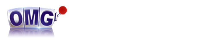 Bbrjogo com - Suabet