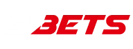 Www h2bet - Clarobet