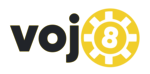 Betmotion - Hwbet