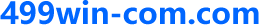 Betano.com - In2bet